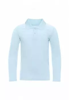 Поло Апрель