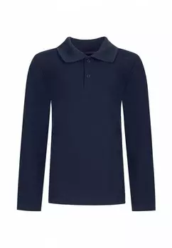 Поло Апрель