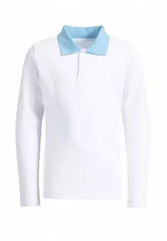 Поло Апрель