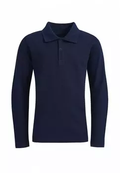 Поло Апрель