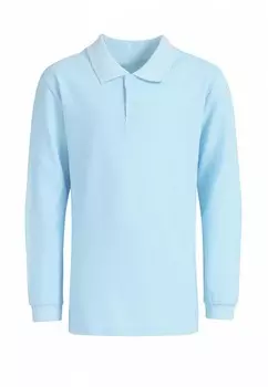 Поло Апрель