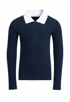 Поло Апрель