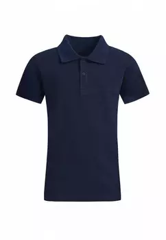 Поло Апрель