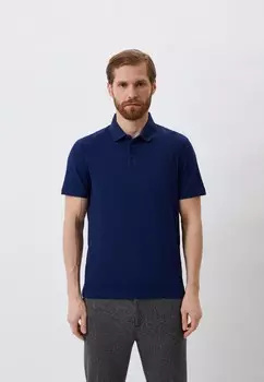 Поло Armani Exchange