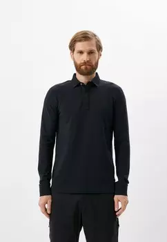 Поло Armani Exchange