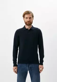 Поло Armani Exchange