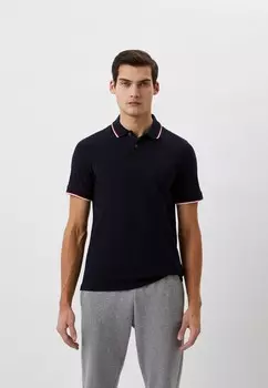 Поло Armani Exchange