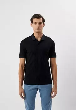 Поло Armani Exchange