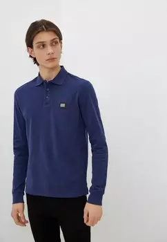 Поло Auden Cavill