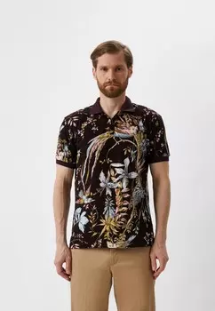 Поло Baldessarini