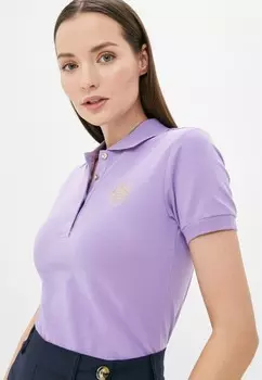 Поло Baon