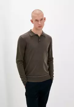 Поло Baon