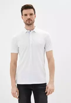 Поло Basics &amp; More