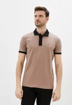 Поло Basics &amp; More