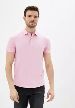 Поло Basics &amp; More