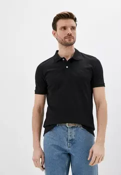 Поло Basics &amp; More