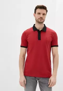 Поло Basics &amp; More