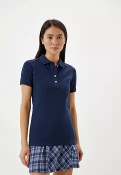 Поло Basics &amp; More