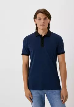 Поло Basics &amp; More