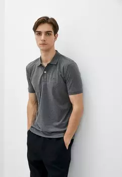 Поло Basics &amp; More