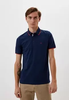 Поло Basics &amp; More