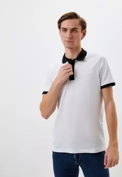 Поло Basics &amp; More