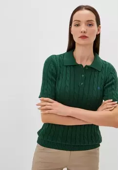 Поло Basics &amp; More