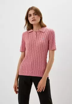 Поло Basics &amp; More