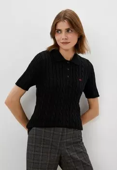 Поло Basics &amp; More