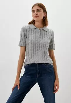 Поло Basics &amp; More