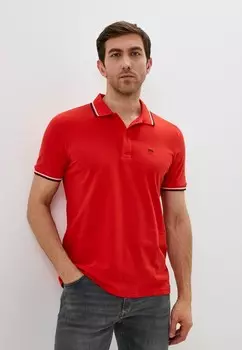 Поло Basics &amp; More