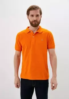 Поло Basics &amp; More