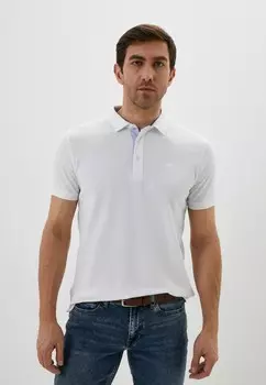 Поло Basics &amp; More