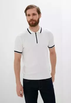 Поло Basics &amp; More