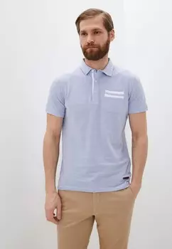 Поло Basics &amp; More