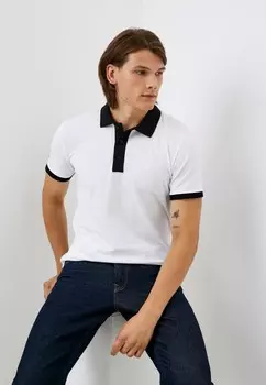 Поло Basics &amp; More