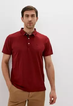 Поло Basics &amp; More