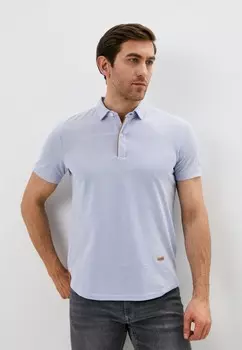 Поло Basics &amp; More