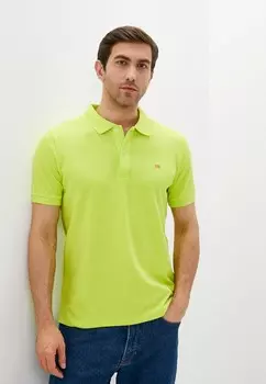 Поло Basics &amp; More