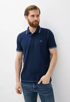 Поло Basics &amp; More