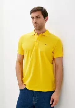 Поло Basics &amp; More