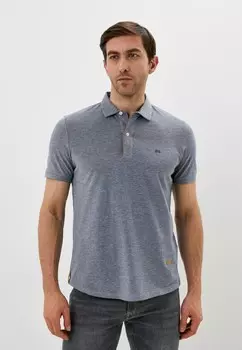 Поло Basics &amp; More