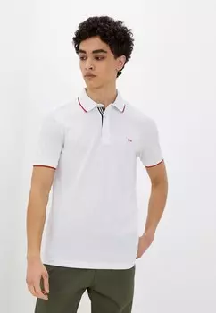 Поло Basics &amp; More