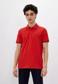 Поло Basics &amp; More