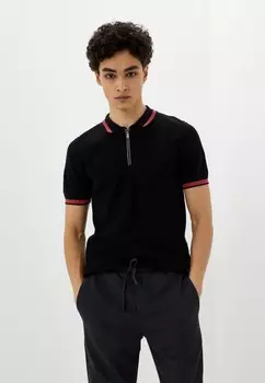 Поло Basics &amp; More