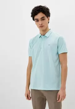 Поло Basics &amp; More