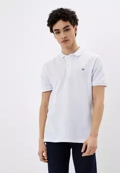 Поло Basics &amp; More