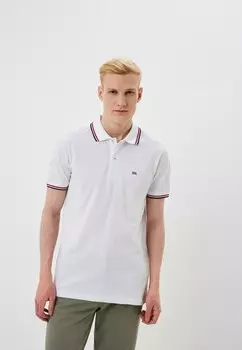 Поло Basics &amp; More