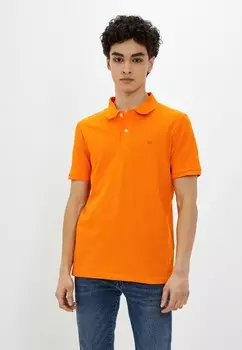 Поло Basics &amp; More