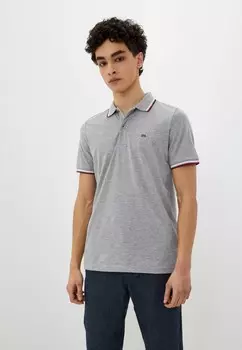 Поло Basics &amp; More